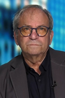 Yehuda Beinin