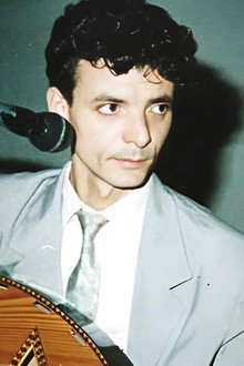Kamel Messaoudi En Concert Live À Paris