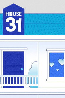 House 31