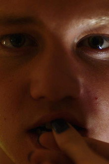 Тедди