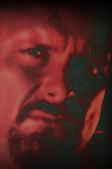 WWE Judgment Day 2001