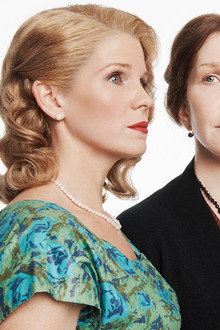 The Metropolitan Opera: The Hours