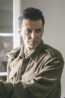 Pilecki
