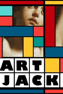 Artjacking !