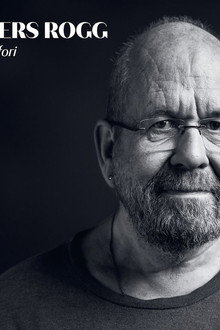 Anders Rogg