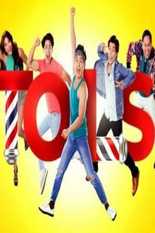 Tols