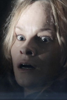Milla: The Movie
