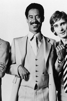 Be Bop Deluxe at The BBC (1974-1978)