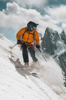 Trango