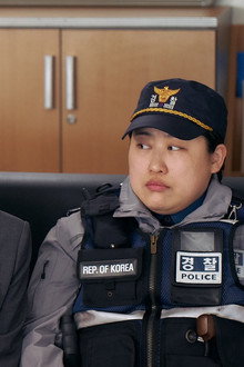 수능, 출제의 비밀
