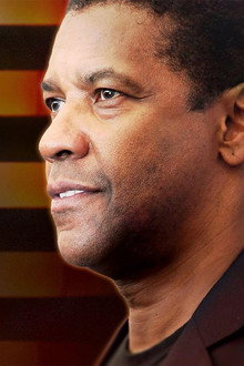 Denzel Washington: American Icon