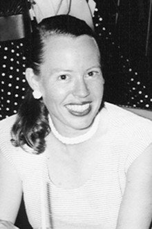 No Secret Anymore: The Times of Del Martin & Phyllis Lyon