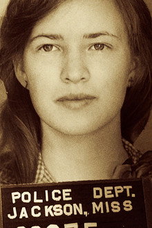 An Ordinary Hero: The True Story of Joan Trumpauer Mulholland