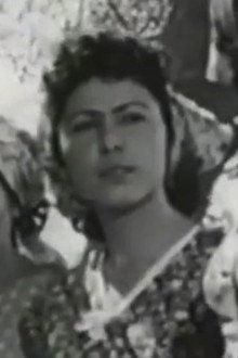 Лилита Бабаян