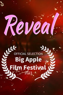 Reveal