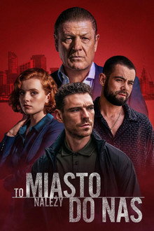 To miasto należy do nas