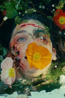 Spring Child