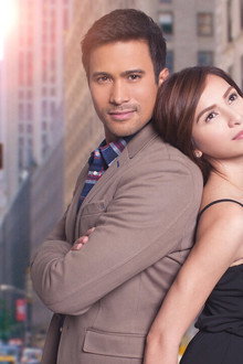 The PreNup