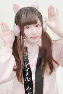 月乃
