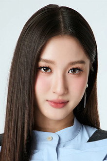 เบญญาภา จีนประสม