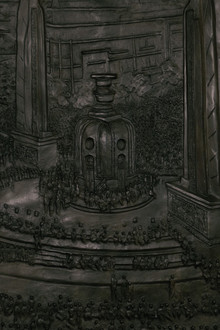 The Eternal Labyrinth