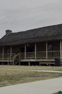 Easy Rest Inn