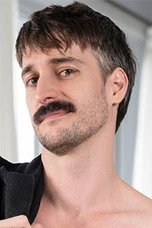 Seb Leblan