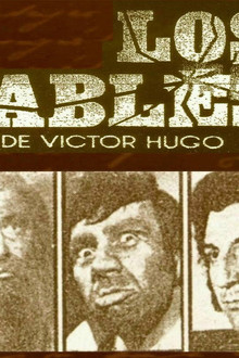 Los miserables