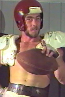 Raw! Uncut! Video!