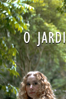o jardineiro - ou os equinócios de uma memória latente