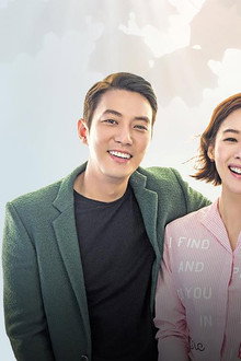 판타스틱