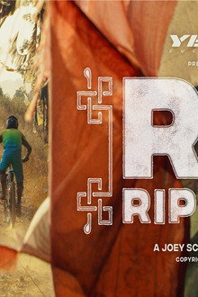 RJ Ripper