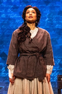 Sally: A Solo Play