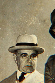 O Brasil Que Não Houve - As Aventuras do Barão de Itararé no Reino de Getúlio Vargas