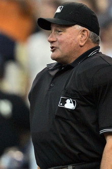 Rick Reed