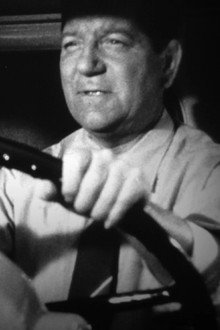 Benzin a olej