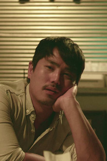 질투는 나의 손님