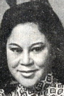 Lu Chien