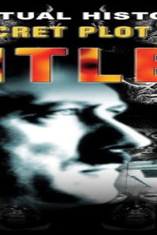 The Secret Plot to Kill Hitler