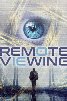 Remote Viewing