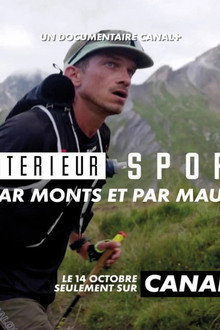 Par monts et par maux