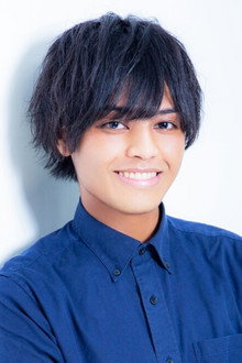 Anan Furuya