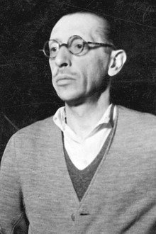 Les Grands Rivaux en musique - Schönberg vs Stravinsky