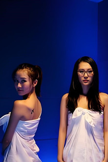 XGirl