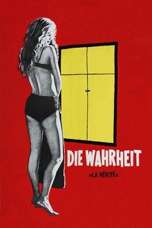 Die Wahrheit
