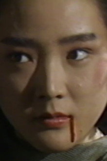 藤村真美 WET BOMB! 濡れた爆弾