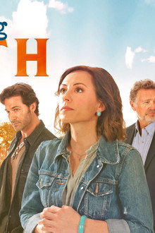 Finding Faith
