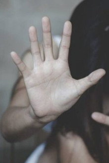 Viols d'enfants, La fin du silence ?