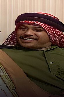 زلزال