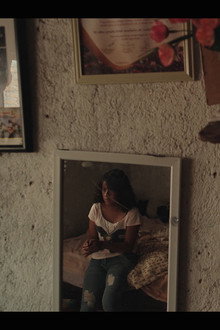 Un destierro, un refugio